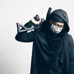 LJones资料,LJones最新歌曲,LJonesMV视频,LJones音乐专辑,LJones好听的歌