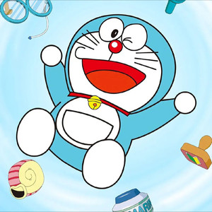 上官晓明资料,上官晓明最新歌曲,上官晓明MV视频,上官晓明音乐专辑,上官晓明好听的歌