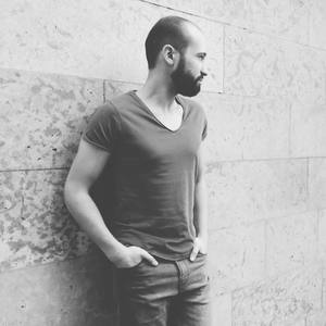 Hydrogenio资料,Hydrogenio最新歌曲,HydrogenioMV视频,Hydrogenio音乐专辑,Hydrogenio好听的歌