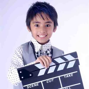 kalvin资料,kalvin最新歌曲,kalvinMV视频,kalvin音乐专辑,kalvin好听的歌