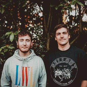 Youth Fountain资料,Youth Fountain最新歌曲,Youth FountainMV视频,Youth Fountain音乐专辑,Youth Fountain好听的歌