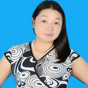雷金莲资料,雷金莲最新歌曲,雷金莲MV视频,雷金莲音乐专辑,雷金莲好听的歌