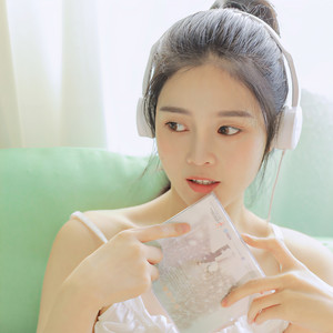 何玄资料,何玄最新歌曲,何玄MV视频,何玄音乐专辑,何玄好听的歌