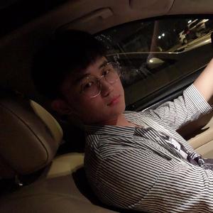 宸慕资料,宸慕最新歌曲,宸慕MV视频,宸慕音乐专辑,宸慕好听的歌