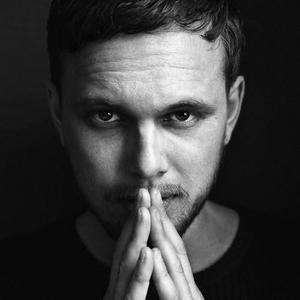 Anton Axélo资料,Anton Axélo最新歌曲,Anton AxéloMV视频,Anton Axélo音乐专辑,Anton Axélo好听的歌