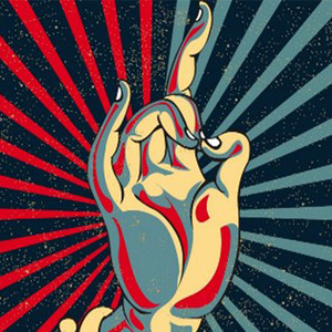 桥边姑娘资料,桥边姑娘最新歌曲,桥边姑娘MV视频,桥边姑娘音乐专辑,桥边姑娘好听的歌