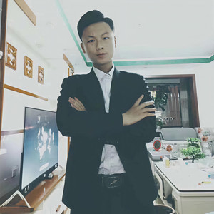 战小辰资料,战小辰最新歌曲,战小辰MV视频,战小辰音乐专辑,战小辰好听的歌