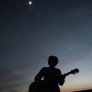 大匡三资料,大匡三最新歌曲,大匡三MV视频,大匡三音乐专辑,大匡三好听的歌