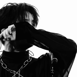 薛阿梓资料,薛阿梓最新歌曲,薛阿梓MV视频,薛阿梓音乐专辑,薛阿梓好听的歌