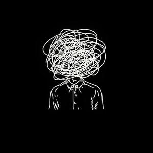 卖报人资料,卖报人最新歌曲,卖报人MV视频,卖报人音乐专辑,卖报人好听的歌