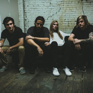 Deathbed资料,Deathbed最新歌曲,DeathbedMV视频,Deathbed音乐专辑,Deathbed好听的歌