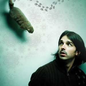 Damien Robitaille资料,Damien Robitaille最新歌曲,Damien RobitailleMV视频,Damien Robitaille音乐专辑,Damien Robitaille好听的歌