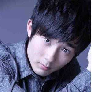 潘翔小豆资料,潘翔小豆最新歌曲,潘翔小豆MV视频,潘翔小豆音乐专辑,潘翔小豆好听的歌