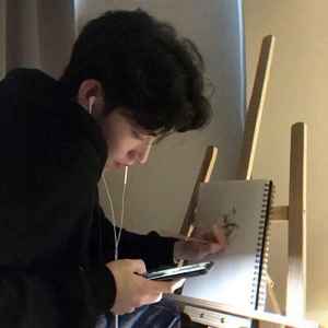 Acho资料,Acho最新歌曲,AchoMV视频,Acho音乐专辑,Acho好听的歌