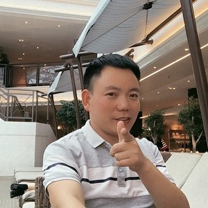 逍遥兵哥资料,逍遥兵哥最新歌曲,逍遥兵哥MV视频,逍遥兵哥音乐专辑,逍遥兵哥好听的歌