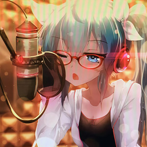 冰淇淋咖啡资料,冰淇淋咖啡最新歌曲,冰淇淋咖啡MV视频,冰淇淋咖啡音乐专辑,冰淇淋咖啡好听的歌