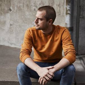 Mohtiv资料,Mohtiv最新歌曲,MohtivMV视频,Mohtiv音乐专辑,Mohtiv好听的歌