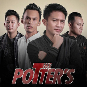 The Potters