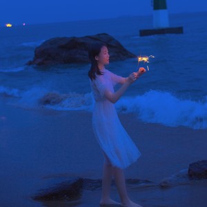 爱吃榴莲的星际碎片资料,爱吃榴莲的星际碎片最新歌曲,爱吃榴莲的星际碎片MV视频,爱吃榴莲的星际碎片音乐专辑,爱吃榴莲的星际碎片好听的歌