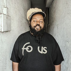 Ras G