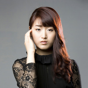 하예나 (河艺娜)资料,하예나 (河艺娜)最新歌曲,하예나 (河艺娜)MV视频,하예나 (河艺娜)音乐专辑,하예나 (河艺娜)好听的歌