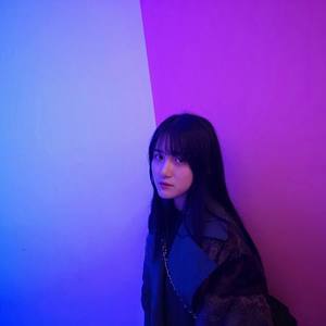 宇宙之王 (TV Version)