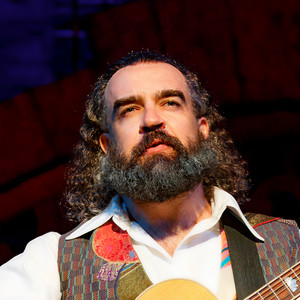 Shlomo Carlebach资料,Shlomo Carlebach最新歌曲,Shlomo CarlebachMV视频,Shlomo Carlebach音乐专辑,Shlomo Carlebach好听的歌