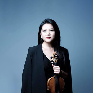 Emily Sun资料,Emily Sun最新歌曲,Emily SunMV视频,Emily Sun音乐专辑,Emily Sun好听的歌