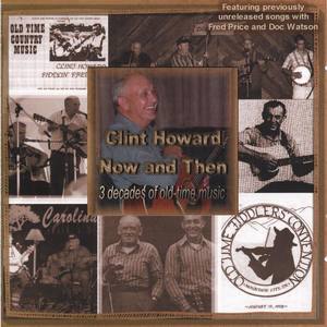 Clint Howard资料,Clint Howard最新歌曲,Clint HowardMV视频,Clint Howard音乐专辑,Clint Howard好听的歌