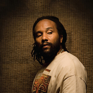 Ky-mani Marley资料,Ky-mani Marley最新歌曲,Ky-mani MarleyMV视频,Ky-mani Marley音乐专辑,Ky-mani Marley好听的歌