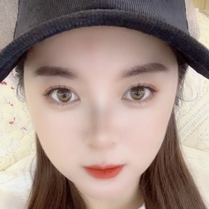问