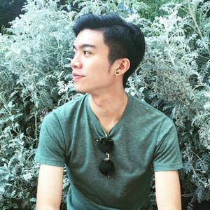 吴周烁资料,吴周烁最新歌曲,吴周烁MV视频,吴周烁音乐专辑,吴周烁好听的歌