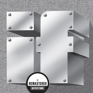 If资料,If最新歌曲,IfMV视频,If音乐专辑,If好听的歌