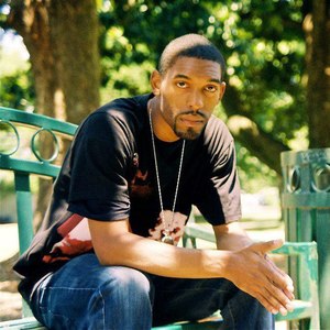 Jermiside资料,Jermiside最新歌曲,JermisideMV视频,Jermiside音乐专辑,Jermiside好听的歌