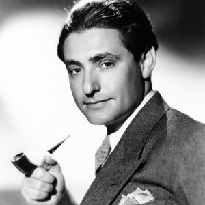 Leo Robin资料,Leo Robin最新歌曲,Leo RobinMV视频,Leo Robin音乐专辑,Leo Robin好听的歌