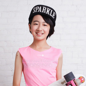 戴艺萌资料,戴艺萌最新歌曲,戴艺萌MV视频,戴艺萌音乐专辑,戴艺萌好听的歌