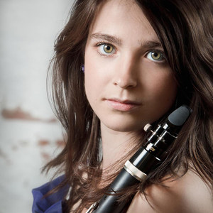 Annelien van Wauwe资料,Annelien van Wauwe最新歌曲,Annelien van WauweMV视频,Annelien van Wauwe音乐专辑,Annelien van Wauwe好听的歌