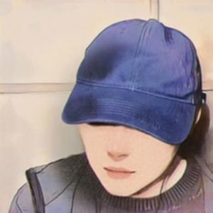 白叔呀资料,白叔呀最新歌曲,白叔呀MV视频,白叔呀音乐专辑,白叔呀好听的歌