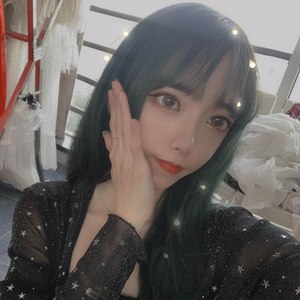 一坨小昕怡资料,一坨小昕怡最新歌曲,一坨小昕怡MV视频,一坨小昕怡音乐专辑,一坨小昕怡好听的歌