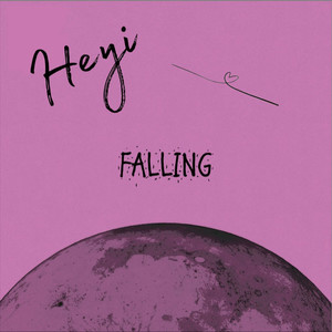 赫奕资料,赫奕最新歌曲,赫奕MV视频,赫奕音乐专辑,赫奕好听的歌