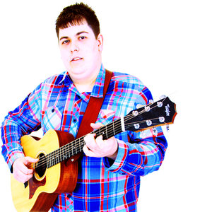 Michael Collings资料,Michael Collings最新歌曲,Michael CollingsMV视频,Michael Collings音乐专辑,Michael Collings好听的歌