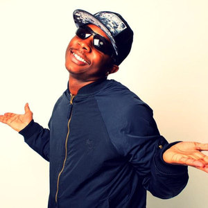 Timbo资料,Timbo最新歌曲,TimboMV视频,Timbo音乐专辑,Timbo好听的歌