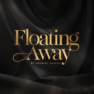 Geuriel Danini资料,Geuriel Danini最新歌曲,Geuriel DaniniMV视频,Geuriel Danini音乐专辑,Geuriel Danini好听的歌