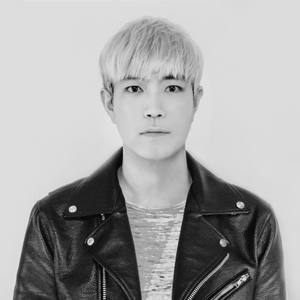 White Ocean资料,White Ocean最新歌曲,White OceanMV视频,White Ocean音乐专辑,White Ocean好听的歌