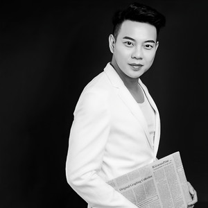 张夕磊资料,张夕磊最新歌曲,张夕磊MV视频,张夕磊音乐专辑,张夕磊好听的歌