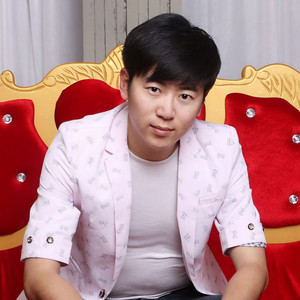 包秋波资料,包秋波最新歌曲,包秋波MV视频,包秋波音乐专辑,包秋波好听的歌