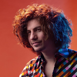 Jay Mason资料,Jay Mason最新歌曲,Jay MasonMV视频,Jay Mason音乐专辑,Jay Mason好听的歌