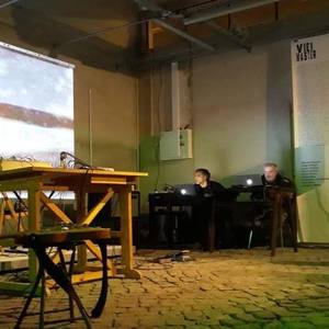 Ghent资料,Ghent最新歌曲,GhentMV视频,Ghent音乐专辑,Ghent好听的歌