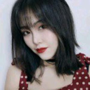 余生不再碰感情