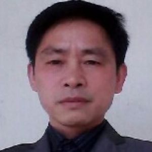 天涯飞沙资料,天涯飞沙最新歌曲,天涯飞沙MV视频,天涯飞沙音乐专辑,天涯飞沙好听的歌